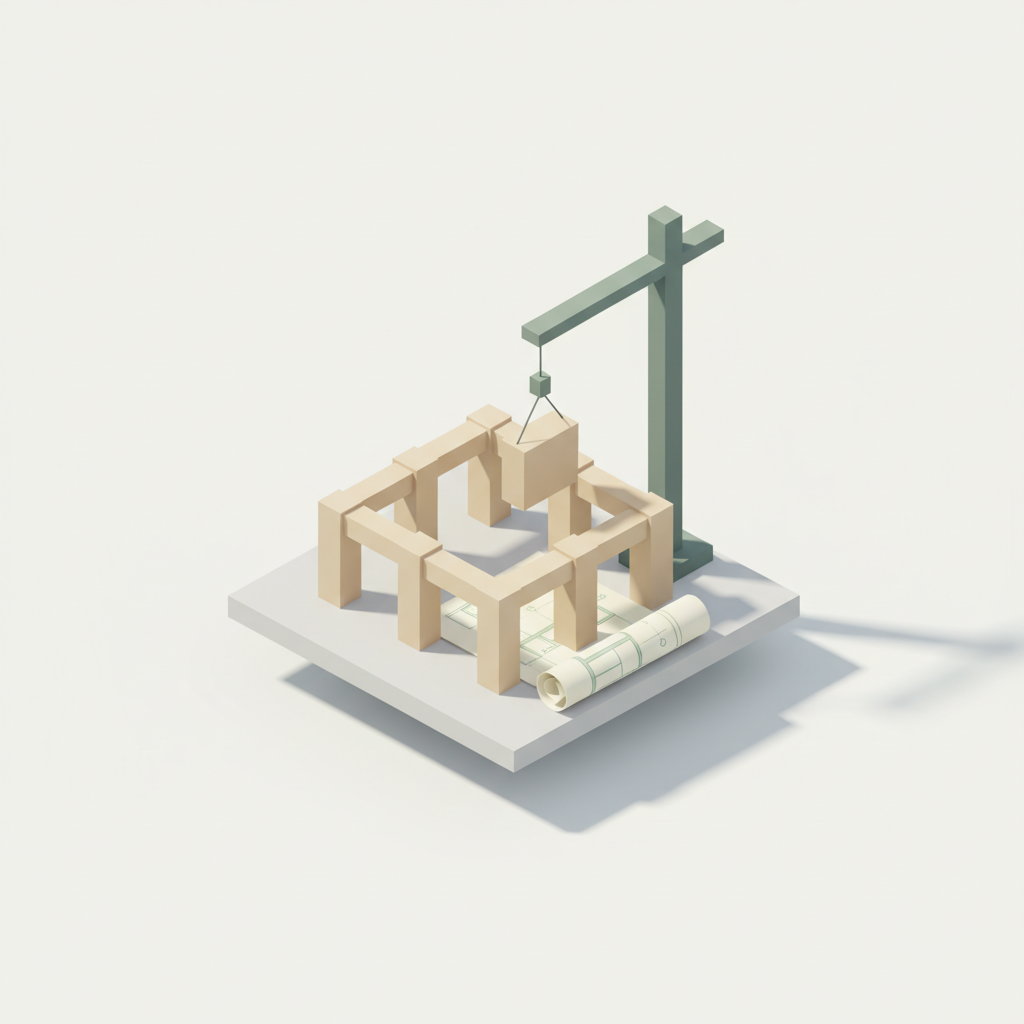 Development Expertise