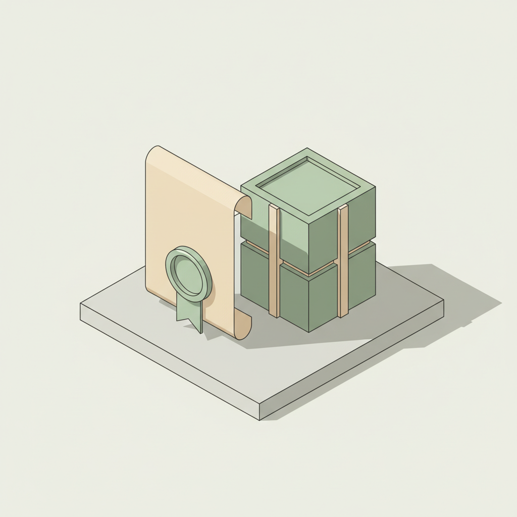 Legal & Compliance Excellence