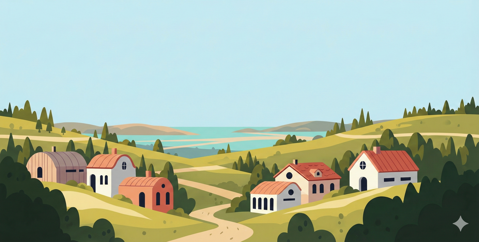 Professional Land Acquisition Services in India