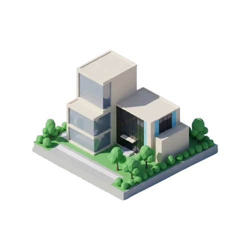 Residential Projects