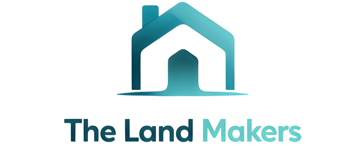 The Land Makers
