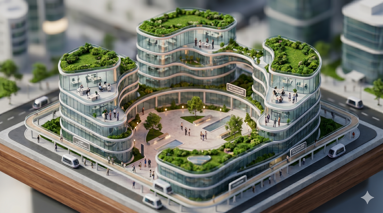 Professional Land Acquisition Services in India